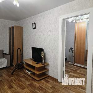 2-к квартира, на длительный срок, 46м2, 1/5 этаж