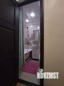 1-к квартира, на длительный срок, 40м2, 3/9 этаж