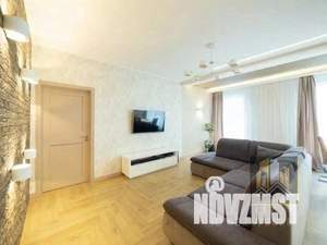 2-к квартира, на длительный срок, 70м2, 15/25 этаж