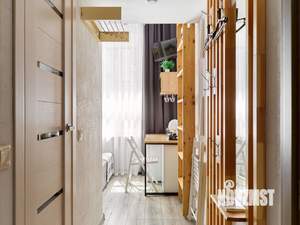 Студия квартира, посуточно, 14м2, 1/3 этаж