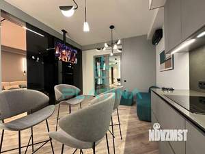 1-к квартира, на длительный срок, 49м2, 15/20 этаж