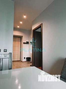 2-к квартира, на длительный срок, 42м2, 10/10 этаж