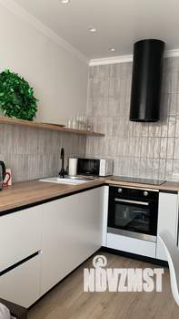 1-к квартира, на длительный срок, 40м2, 9/20 этаж