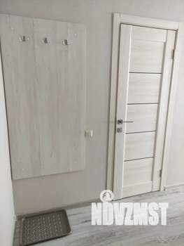 1-к квартира, посуточно, 30м2, 13/19 этаж