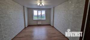 2-к квартира, на длительный срок, 62м2, 16/20 этаж