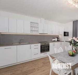 1-к квартира, на длительный срок, 36м2, 8/10 этаж