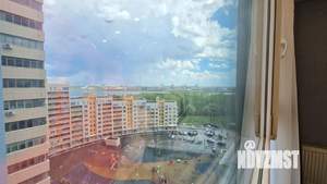 1-к квартира, посуточно, 82м2, 1/1 этаж