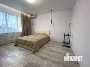 1-к квартира, на длительный срок, 40м2, 9/11 этаж