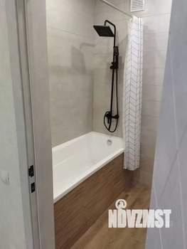 2-к квартира, на длительный срок, 40м2, 2/11 этаж