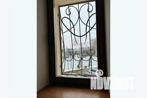 3-к квартира, посуточно, 131м2, 1/5 этаж