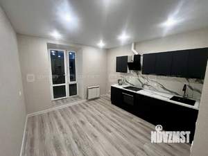 2-к квартира, на длительный срок, 53м2, 6/9 этаж