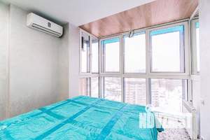 2-к квартира, на длительный срок, 55м2, 18/20 этаж