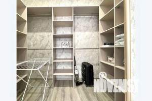 1-к квартира, посуточно, 45м2, 5/12 этаж