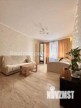 2-к квартира, на длительный срок, 43м2, 3/5 этаж