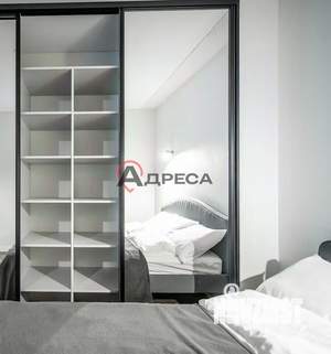 2-к квартира, на длительный срок, 47м2, 16/20 этаж