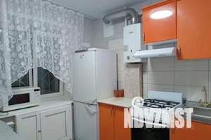 2-к квартира, на длительный срок, 49м2, 2/5 этаж