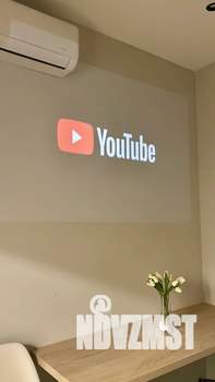 Студия квартира, посуточно, 14м2, 1/2 этаж