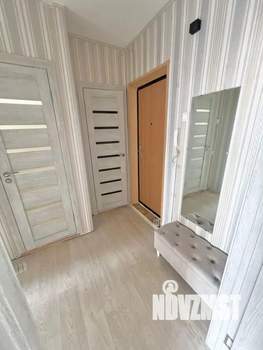 1-к квартира, на длительный срок, 31м2, 7/10 этаж