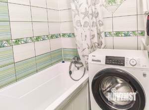 2-к квартира, посуточно, 70м2, 1/1 этаж