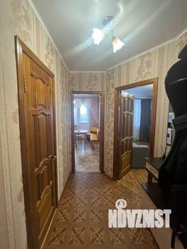 1-к квартира, на длительный срок, 34м2, 8/11 этаж