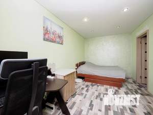 2-к квартира, посуточно, 50м2, 2/9 этаж