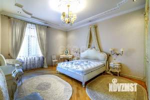 3-к квартира, на длительный срок, 141м2, 5/8 этаж