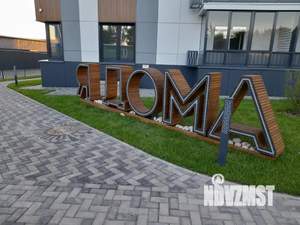 Студия квартира, посуточно, 30м2, 12/19 этаж