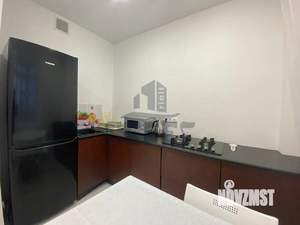 1-к квартира, на длительный срок, 33м2, 5/10 этаж