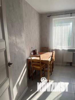 2-к квартира, посуточно, 59м2, 1/1 этаж