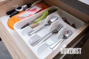 Студия квартира, посуточно, 30м2, 16/24 этаж