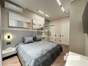 3-к квартира, на длительный срок, 80м2, 10/19 этаж