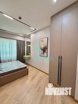 2-к квартира, на длительный срок, 60м2, 6/22 этаж