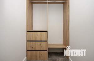 2-к квартира, на длительный срок, 50м2, 10/20 этаж