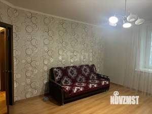 1-к квартира, на длительный срок, 35м2, 6/9 этаж