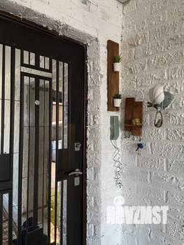 3-к квартира, на длительный срок, 50м2, 7/9 этаж