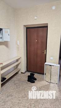 3-к квартира, на длительный срок, 114м2, 6/10 этаж