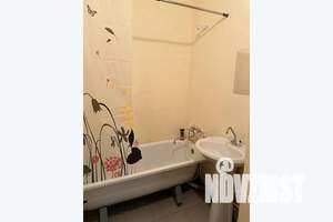 2-к квартира, посуточно, 64м2, 8/18 этаж