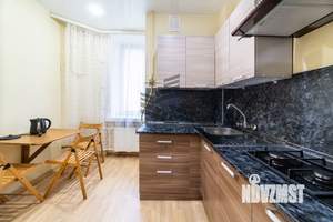 3-к квартира, на длительный срок, 68м2, 1/5 этаж