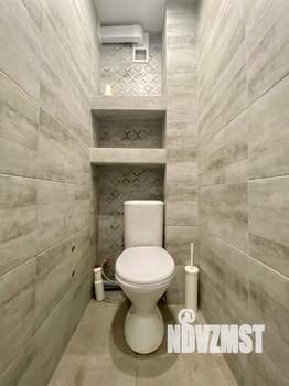 2-к квартира, посуточно, 60м2, 1/1 этаж