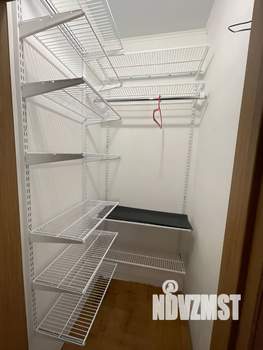1-к квартира, на длительный срок, 48м2, 8/19 этаж