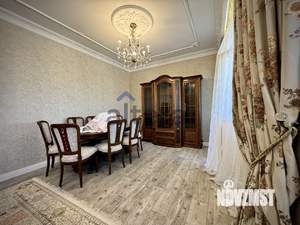 4-к квартира, на длительный срок, 170м2, 7/10 этаж