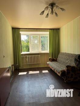 2-к квартира, на длительный срок, 50м2, 3/5 этаж