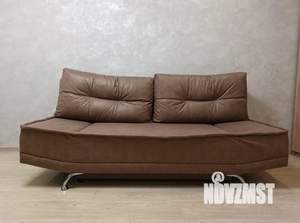 1-к квартира, посуточно, 30м2, 1/5 этаж