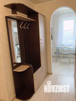 1-к квартира, на длительный срок, 34м2, 7/9 этаж