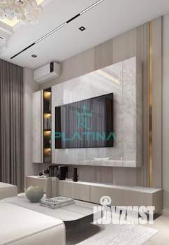 3-к квартира, на длительный срок, 160м2, 11/14 этаж