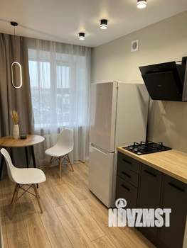 1-к квартира, на длительный срок, 31м2, 8/10 этаж