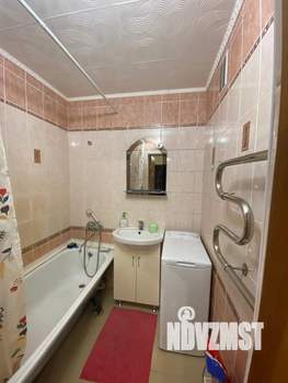 2-к квартира, на длительный срок, 65м2, 5/10 этаж