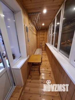 2-к квартира, на длительный срок, 52м2, 9/9 этаж