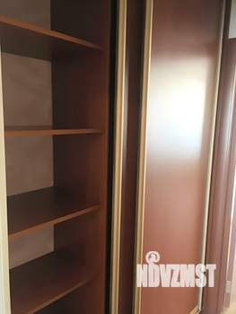 1-к квартира, на длительный срок, 38м2, 5/14 этаж