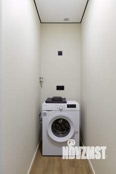 3-к квартира, на длительный срок, 59м2, 2/5 этаж